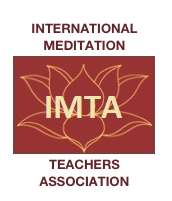 International Meditation Teachers Association (IMTA)