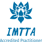 IMTTA Logo