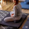 Meditacijos