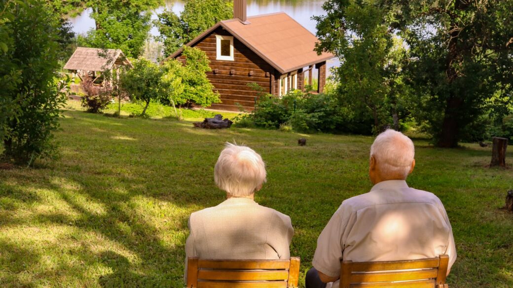 Kaip meditacija gali pailginti gyvenimą?