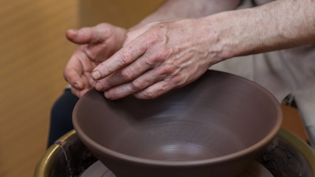 Nuo ko pradėti mindfulness praktiką?