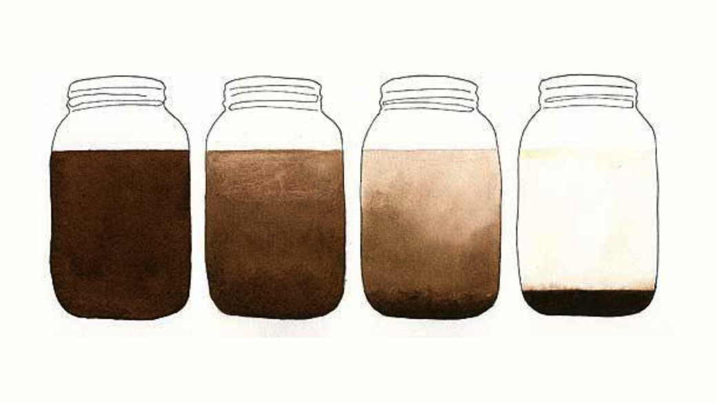 Nerimas yra natūrali bendražmogiškos patirties dalis