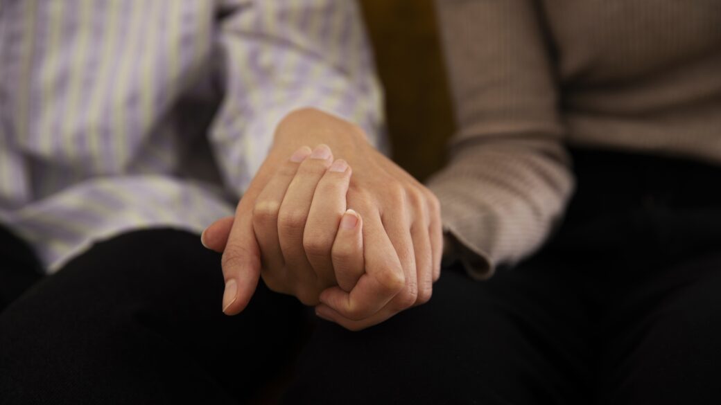 Motyvacija tampa didesnė ir platesnė