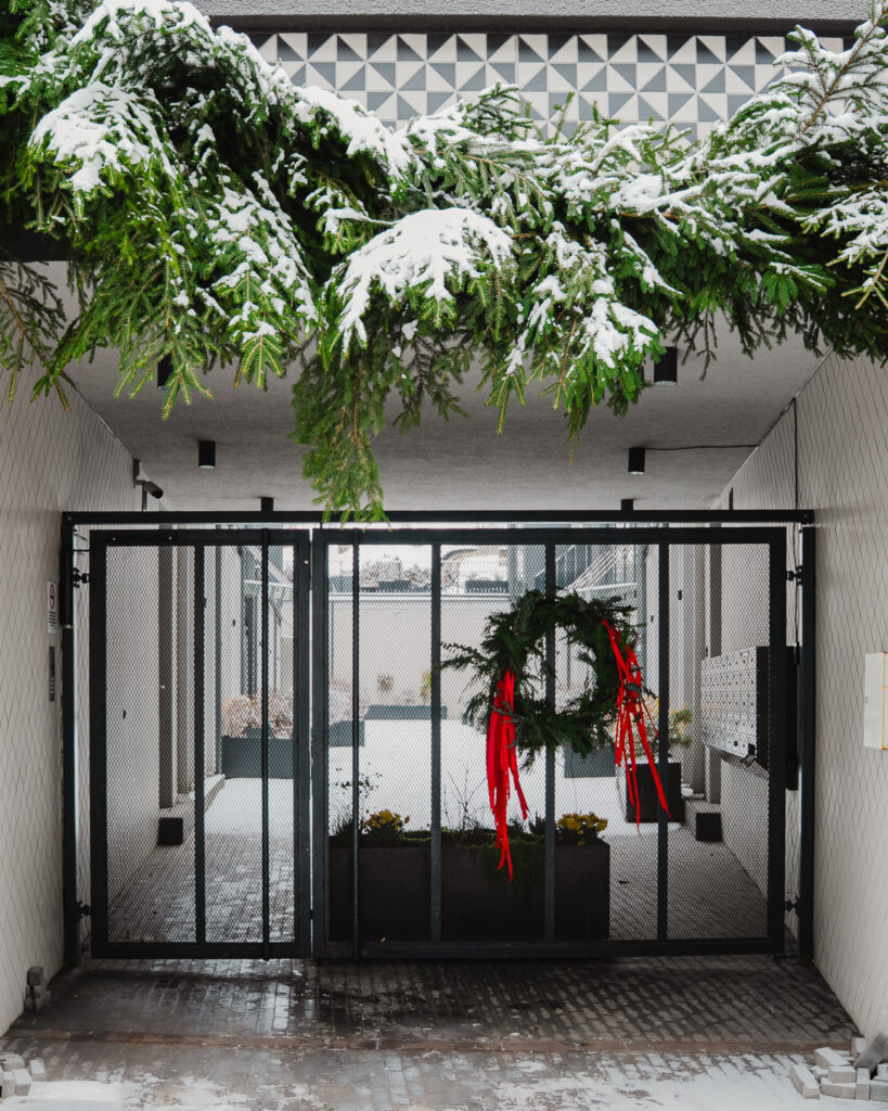 Meditacijos studija AGP