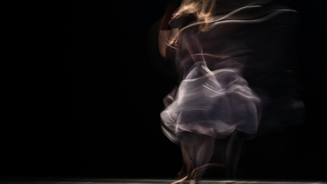 Srauto būsena (Flow State)