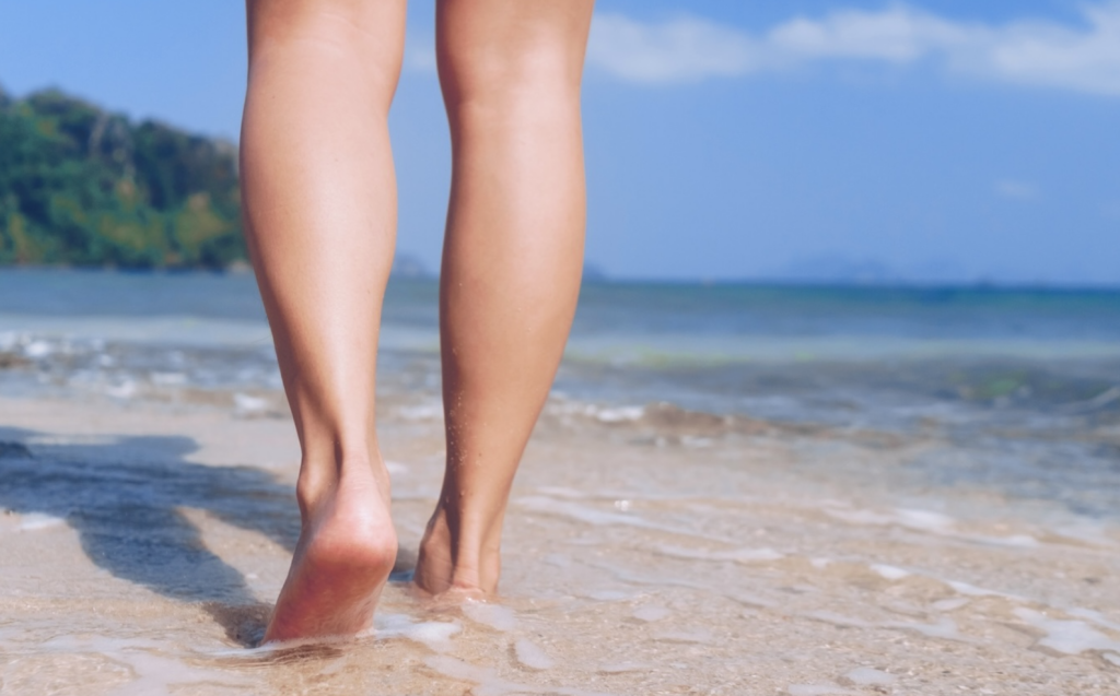 Kuo skiriasi atsipalaidavimas nuo vidinės ramybės?