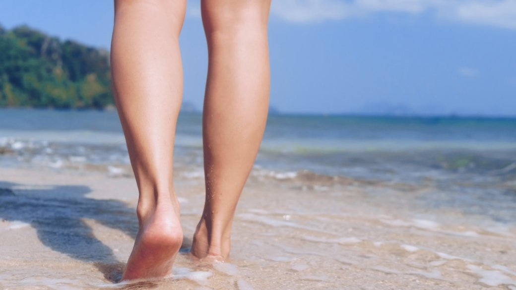 Kuo skiriasi atsipalaidavimas nuo vidinės ramybės?