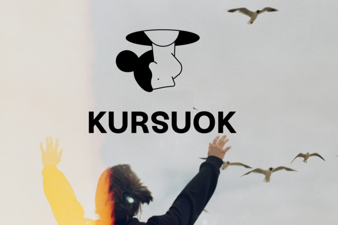 Emocinio stabilumo ugdymo programa Kursuok platformoje